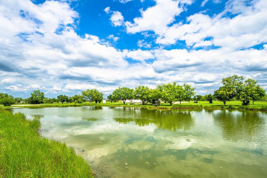 South Texas Ranches For Sale Texas Ranches For Sale